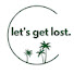 mXlb5KoKco0-channel-avatar-Let's Get Lost