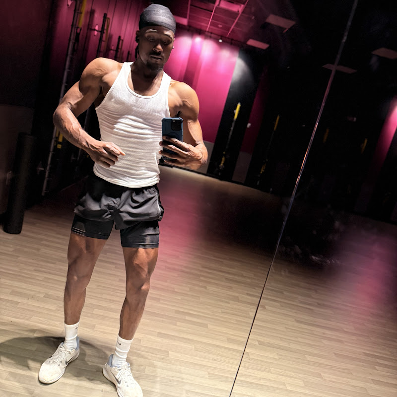 RodGoGetActive