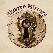 Bizarre History
