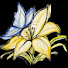 48sIHJbwB9M-channel-avatar-Lily Clinic 