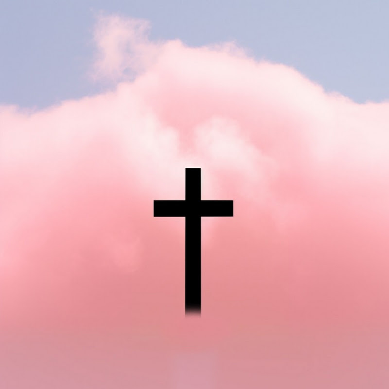 Oración Urgente Al Señor Jesús