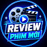 SccCmKaTEWI-channel-avatar-Review Phim Mới - Studio 86
