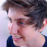 Profile Picture of Felca