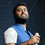 Soulful Arijit Singh 2.0 Avatar