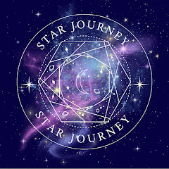星靈之旅 𝒔𝒕𝒂𝒓 𝒋𝒐𝒖𝒓𝒏𝒆𝒚アイコン画像