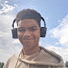 HUdl0hbDMWE-channel-avatar-𝑱𝒂𝒚'𝒅𝒆