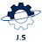 J.S Engineering