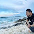 1zYyxBoqFkg-channel-avatar-LUIGI, Gym Lifestyle Daily 🇦🇺