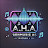 A.H.A-GenMusic-AI