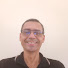 LLQ56gwZJdA-channel-avatar-Compreendendo o Apocalipse