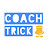 CoachTrick