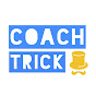 CoachTrick logo