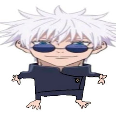 🐑𝒮𝐡𝐞𝐩𝟥𝐝𝐢𝐭𝐬🐑