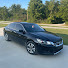 DXR7myQHUbU-channel-avatar-2015 Honda Accord