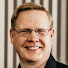 PaeE6LvvqjM-channel-avatar-Living in Rapid City by Tristan Emond