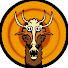 BY6zXx9U6Xk-channel-avatar-Studio Cursus