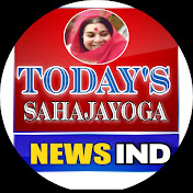 TODAY'S SAHAJAYOGA NEWS INDIA