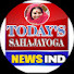 TimdDgjMbVg-channel-avatar-TODAY'S SAHAJAYOGA NEWS INDIA