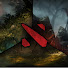 QNAW-3yb-CI-channel-avatar-evanescent dota 2