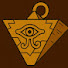 8tos3wDO_WA-channel-avatar-Retro YGO