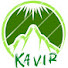 8uXPIG4OYE4-channel-avatar-KAVIR Original