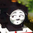 s5u1mge6dMc-channel-avatar-FlyingScotsman611 Productions
