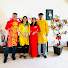 bCt22Hr_ZDo-channel-avatar-Hoang Loc USA