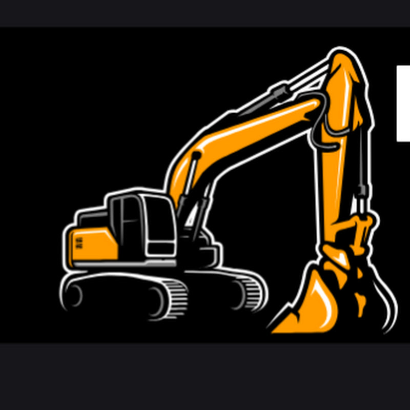 Liberty Construction 
