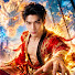 cIsQ-Rup4QI-channel-avatar-Mito Oculto Drama