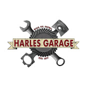 Harles Garage