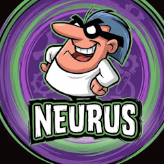 EL CANAL DE NEURUS