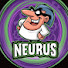 ON9FKFiB7QQ-channel-avatar-EL CANAL DE NEURUS