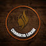 72fbd9ah5v4-channel-avatar-chanakya lokam