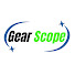 yJRC3HgxjSc-channel-avatar-Gear Scope