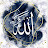 @KaneezBatool-z7m