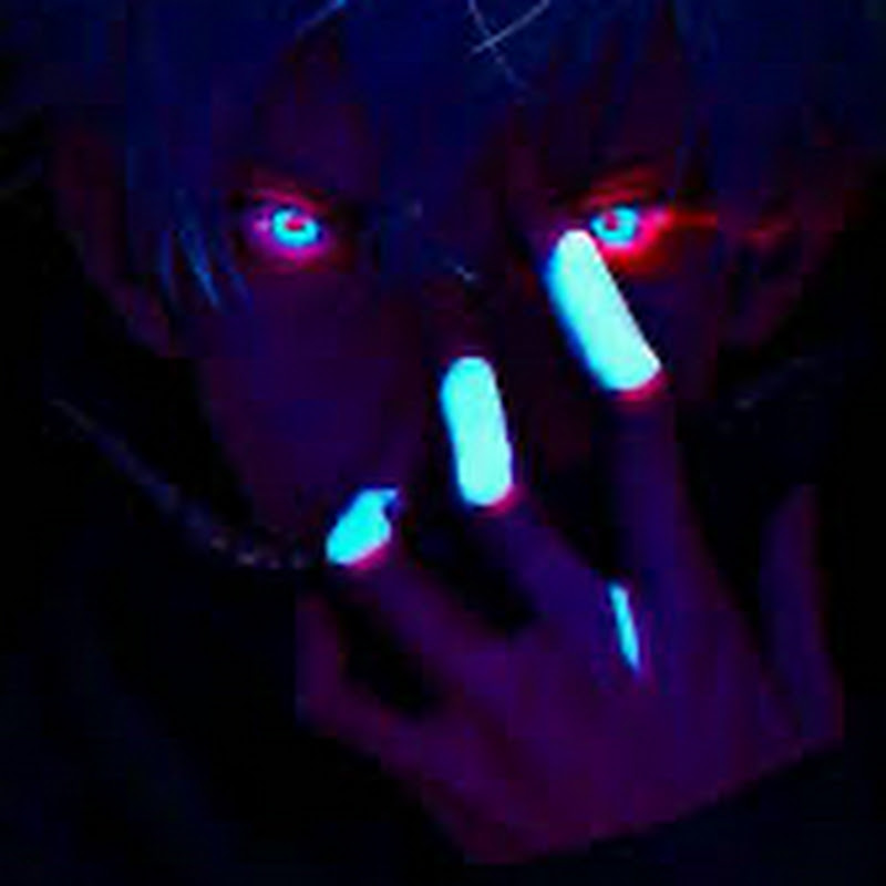 وحش الفرسان