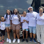 The Harris Family Image Thumbnail