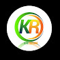 KR Failure logo