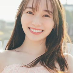 櫻坂まとめアイコン画像