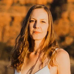 Melanie Beckler net worth