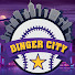 g8tdmR61uyU-channel-avatar-Dinger City