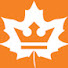 msY_HXgyOyM-channel-avatar-Royal Oak Seventh-day Adventist Church