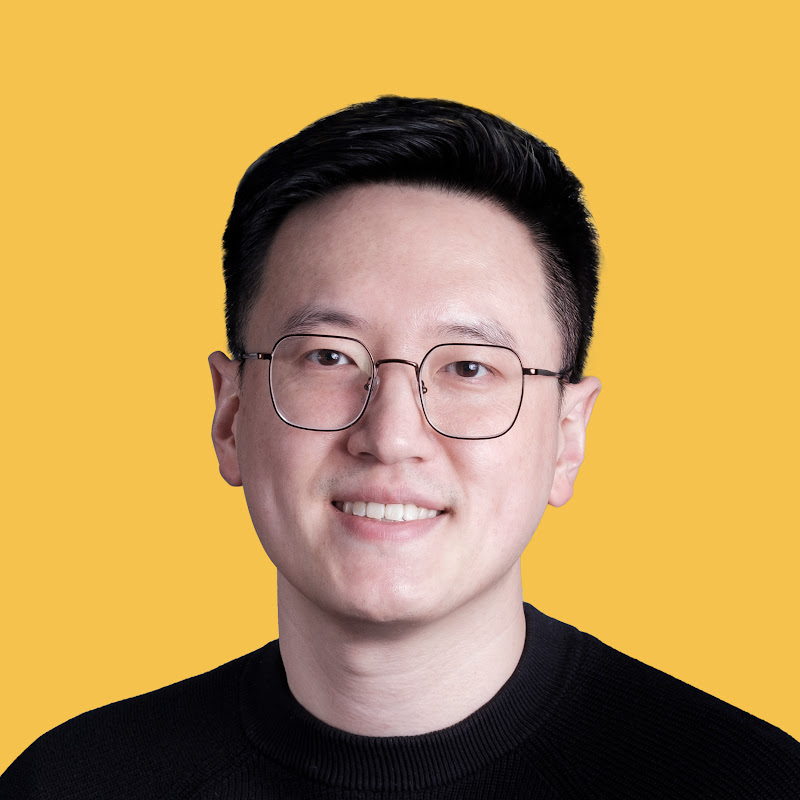 Wenbo Zhao