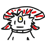 あわいぬch