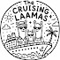 vCdOc0wB-Oc-channel-avatar-The Cruising Laamas