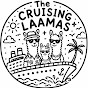 The Cruising Laamas