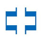 CANÈ S.p.A. Medical Technology logo
