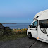 StbZJX8K2Xo-channel-avatar-Camping Compass