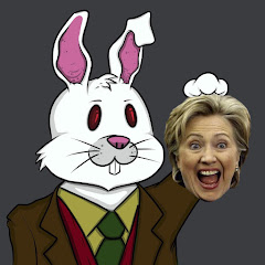 The Benghazi Rabbit
