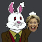 The Benghazi Rabbit